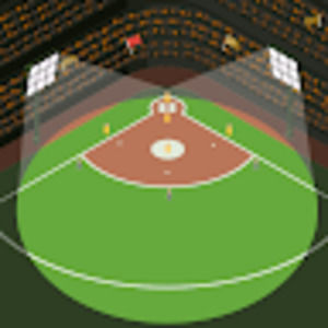 Meet your Posher, Pf5